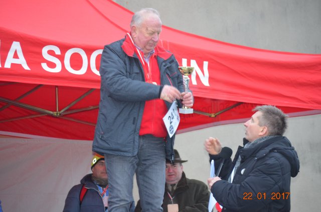 iii bieg stczniowy 41